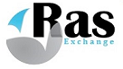 RasExchange Logo
